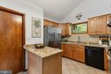 12212 Woodlark Court - Photo 13