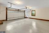 12212 Woodlark Court - Photo 32