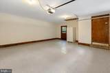 12212 Woodlark Court - Photo 33