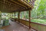 12212 Woodlark Court - Photo 42