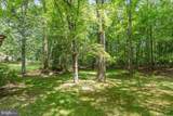 12212 Woodlark Court - Photo 44
