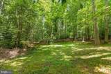 12212 Woodlark Court - Photo 48