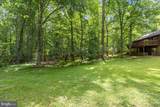 12212 Woodlark Court - Photo 49