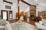 12212 Woodlark Court - Photo 5