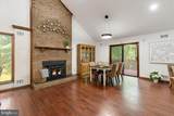 12212 Woodlark Court - Photo 6
