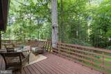12212 Woodlark Court - Photo 61
