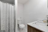 12212 Woodlark Court - Photo 70
