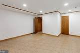 12212 Woodlark Court - Photo 71
