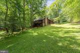 12212 Woodlark Court - Photo 74
