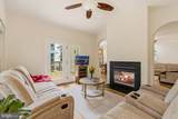 35227 Balmoral Drive - Photo 10