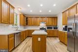 35227 Balmoral Drive - Photo 11
