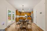 35227 Balmoral Drive - Photo 12