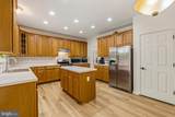 35227 Balmoral Drive - Photo 13