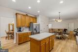 35227 Balmoral Drive - Photo 14
