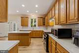 35227 Balmoral Drive - Photo 15