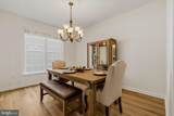 35227 Balmoral Drive - Photo 16