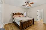 35227 Balmoral Drive - Photo 17