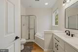35227 Balmoral Drive - Photo 18