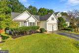 35227 Balmoral Drive - Photo 2
