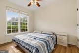 35227 Balmoral Drive - Photo 20