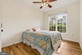 35227 Balmoral Drive - Photo 21