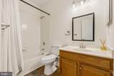 35227 Balmoral Drive - Photo 22