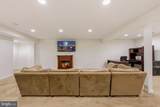 35227 Balmoral Drive - Photo 23