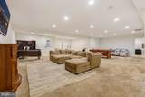 35227 Balmoral Drive - Photo 24