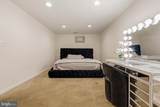 35227 Balmoral Drive - Photo 26