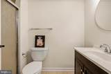 35227 Balmoral Drive - Photo 27