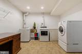 35227 Balmoral Drive - Photo 28
