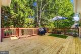 35227 Balmoral Drive - Photo 29