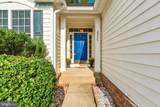 35227 Balmoral Drive - Photo 3