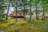 35227 Balmoral Drive - Photo 30