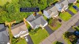 35227 Balmoral Drive - Photo 31