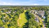 35227 Balmoral Drive - Photo 32
