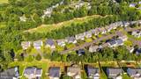 35227 Balmoral Drive - Photo 33