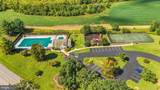 35227 Balmoral Drive - Photo 34