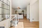 35227 Balmoral Drive - Photo 4