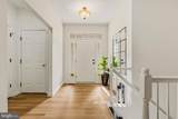 35227 Balmoral Drive - Photo 5