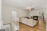 35227 Balmoral Drive - Photo 6