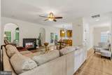 35227 Balmoral Drive - Photo 7