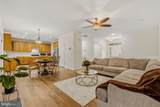 35227 Balmoral Drive - Photo 8