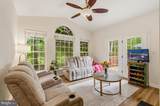 35227 Balmoral Drive - Photo 9