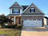 7546 Mint Springs Court - Photo 1