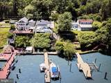 5742 Mallow Trail - Photo 1