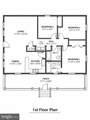0 Covington St - Photo 13