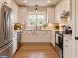 0 Covington St - Photo 16