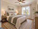 0 Covington St - Photo 18