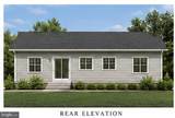 0 Covington St - Photo 33
